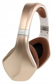 Over Ear Kopfh&ouml;rer LZR 980 Premium von Magnat f&uuml;r 69&euro; statt 98&euro; - nur f&uuml;r kurze Zeit!!!
