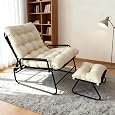 OVLRIJP Loungesessel f&uuml;r nur 109,99&euro; bei Amazon