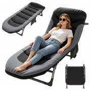 OVLRIJP Sonnenliege f&uuml;r nur 69,99&euro; bei Amazon
