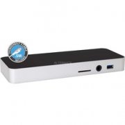 OWC Thunderbolt 3 Dock, Dockingstation f&uuml;r 279&euro;