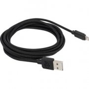 OWC USB zu Lightning Kabel f&uuml;r 14,48&euro; incl. Versand