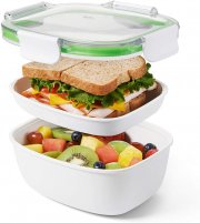  OXO Good Grips Lunchbox-to-go 