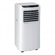 OZEANOS OT-AC-7000 Eisberg mobile Klimaanlage