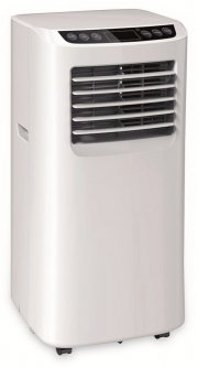 OZEANOS OT-AC-7000 Eisberg mobile Klimaanlage