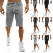 OZONEE Herren Shorts f&uuml;r je 9,95&euro;