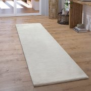 Paco Home Hochflor Teppich f&uuml;r unter 32&euro; bei Amazon