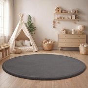 Paco Home Teppich f&uuml;r Kinderzimmer f&uuml;r nur 16,60&euro;
