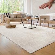Paco Home Teppich f&uuml;r Wohnzimmer f&uuml;r unter 30&euro;