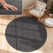 Paco Home Teppich (Kurzflor) f&uuml;r unter 28&euro;