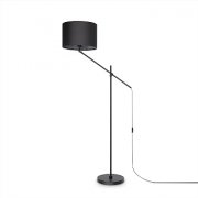 Paco Home Tischlampe f&uuml;r nur 22&euro; bei Amazon