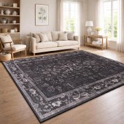 Paco Home Vintage Teppich f&uuml;r nur 21,59&euro; bei Amazon