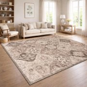 Paco Home Vintage Teppich f&uuml;r nur 40,19&euro; bei Amazon