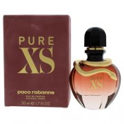 Paco Rabanne Eau de Parfum (50ml) f&uuml;r 39,86&euro; bei Amazon