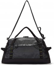 Pacsafe Dry Lite Duffel Sporttasche, 40 Liter f&uuml;r 44,95&euro; statt 62,97&euro;