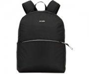 PacSafe Stylesafe Anti-Diebstahl Rucksack black