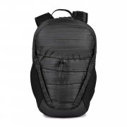 Pacsafe Venturesafe X12 Backpack Anti-Diebstahl Rucksack