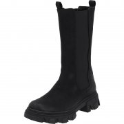 Palado Chelsea Boots f&uuml;r nur 39,99&euro; bei Amazon