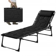 Palawano Sonnenliege f&uuml;r nur 45,99&euro; bei Amazon