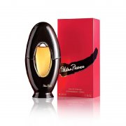 Paloma Picasso Eau de Parfum f&uuml;r nur 20,06&euro; bei Amazon
