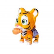 Pamper Petz Tiger bei Amazon f&uuml;r 18,39&euro;