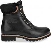 Panama Jack Damen Winterstiefel reduziert