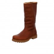 Panama Jack warme Damen-Stiefel im Angebot