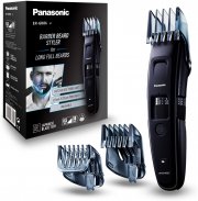 Panasonic Bartschneider ER-GB86-K503 