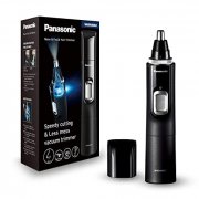 Panasonic Brauentrimmer