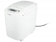 Panasonic Brotbackautomat SD-2500WXE
