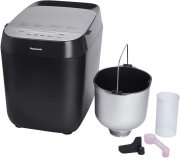 Panasonic Brotbackautomat SD-ZD2010