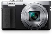 Panasonic DMC-TZ71EG-S Lumix Kompaktkamera f&uuml;r 179&euro; statt 211,50&euro;