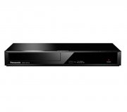 Panasonic DMP-UB314EGK Ultra HD Blu-ray-Playe