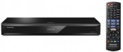 PANASONIC DMP-UB704 Ultra HD Blu-ray f&uuml;r 199&euro; inkl. Versand