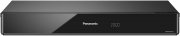Panasonic DMR-EX97CEGK DVD-Rekorder f&uuml;r 229&euro; statt 298,22&euro;