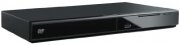 Panasonic DVD-S500EG-K Eleganter DVD-Player 