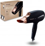 Panasonic EH-NA98 Haartrockner Nanoe Technologie