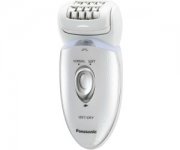 Panasonic Epilierer ES-ED53 4-in-1