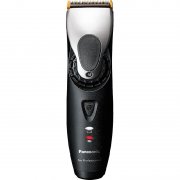 Panasonic ER-DGP65 Haarschneider im Angebot