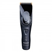 Panasonic ER-DGP82 Profi Haarschneider f&uuml;r 152,95&euro; statt 169,95&euro;