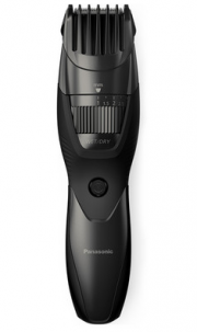 Panasonic ER-GB44 Bart- und Haarschneider