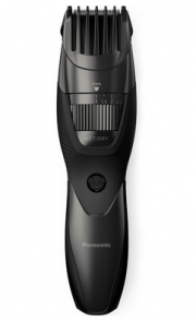 Panasonic ER-GB44 Bart- und Haarschneider