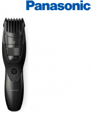 Panasonic ER-GB44 nass & trocken Bart- und Haarschneider