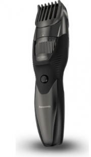 Panasonic ER-GB44 nass & trocken Bart- und Haarschneider