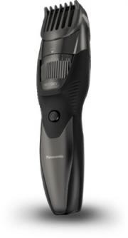 Panasonic ER-GB44 nass & trocken Bart- und Haarschneider