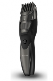 Panasonic ER-GB44 nass & trocken Bart- und Haarschneider