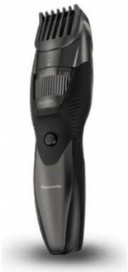 Panasonic ER-GB44 nass & trocken Bart- und Haarschneider