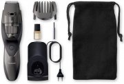 Panasonic ER-GB44 nass & trocken Bart- und Haarschneider