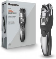 Panasonic ER-GB44 WET&DRY Herren Akku Bartschneider 