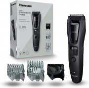 Panasonic ER-GB62 Bart-/ Haarschneider mit 39 Schnittstufen