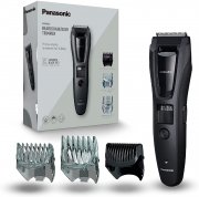 Panasonic ER-GB62 Bart-/ Haarschneider mit 39 Schnittstufen